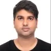 Himanshu Singh