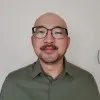 David Kong