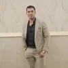 Malik Alqudaimate