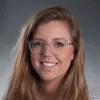 Kelsey Grose