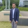 Naga Ankeswar