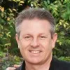 Steven Pelech