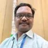 Vishal Kamble
