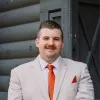 Matthew Ross