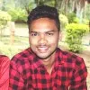 Vijaya Kumar Madala