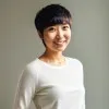 Crystal Yan