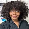 Kaelen Bracey