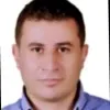 adham ali