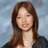 Venus Lau