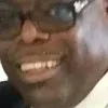 Jerry Jackson BA