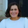 Kennedy Klehm