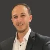 Mostafa Kiswani