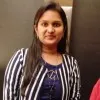 Kavya