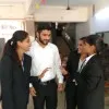 Kunal Ahuja