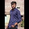 Atharva Kulkarni