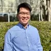 David Nguyen