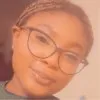 Kristony Stovall