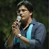 Kushagra Jhamar