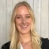 Claire Henry