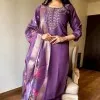 Nirupama Rajak