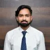 Aniket Singh Fauzdar