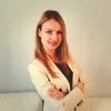 Olena Danilova