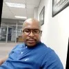 Kenneth khoza