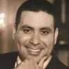 Alex Elie