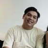 Foo Suradet