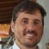 Ugo Monnerat Moretti