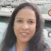 Asmita Patil