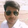 Astitwa Kumar