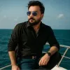 Hamza Zaheer