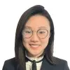 Di Wu