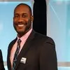 Joel Rodney