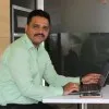 Prashant Shetty