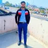 Gagan Gagan