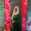 zeba zakir