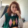 Ceylan Yildirim Mavioglu