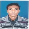 Arpit gupta