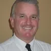 Bradley French