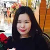 Sharon Lim