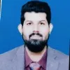 Shahryar Shahid