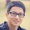 William Guo