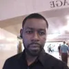 Rouby Jean Baptiste