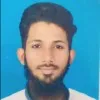 Md Aleem