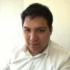 Carlos Toledo