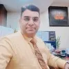 DALER SINGH