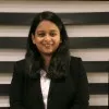 Bipanchi Borah