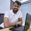 Onkar Patil